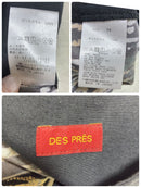 Tomorrowland Casual Pants Des Pr S 34