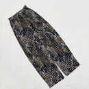 Tomorrowland Casual Pants Des Pr S 34