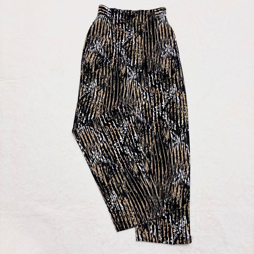 Tomorrowland Casual Pants Des Pr S 34