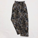 Tomorrowland Casual Pants Des Pr S 34