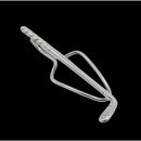 Tiffany Necktie Pin