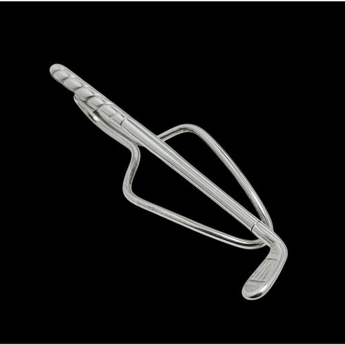 Tiffany Necktie Pin