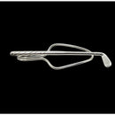 Tiffany Necktie Pin