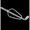 Tiffany Necktie Pin
