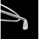 Tiffany Necktie Pin
