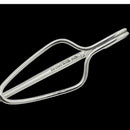 Tiffany Necktie Pin
