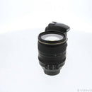 Nikon Digital Slr D750 24-120 Vr 297