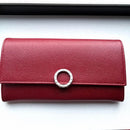 Bvlgari Long Wallets Bvlgari.Bvlgri
