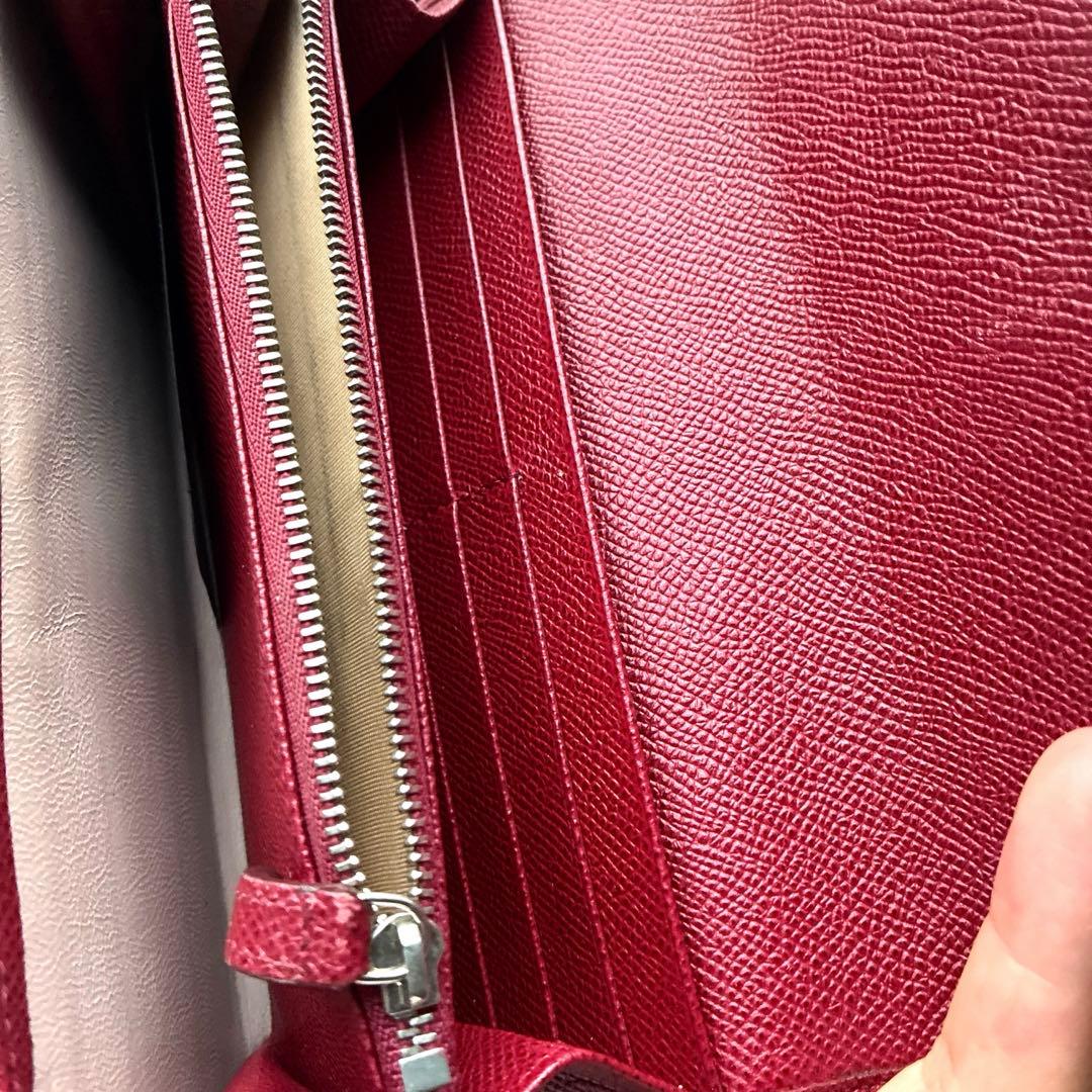 Bvlgari Long Wallets Bvlgari.Bvlgri