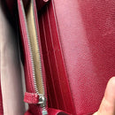 Bvlgari Long Wallets Bvlgari.Bvlgri