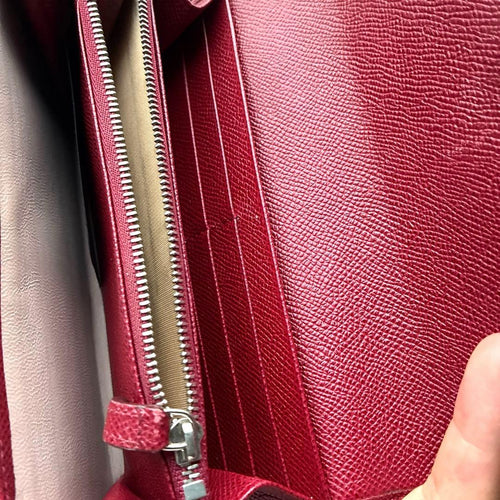 Bvlgari Long Wallets Bvlgari.Bvlgri