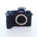 Sony Others Ilce-9M2 9 Ii