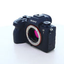 Sony Others Ilce-9M2 9 Ii