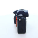Sony Others Ilce-9M2 9 Ii