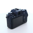 Sony Others Ilce-9M2 9 Ii