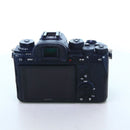 Sony Others Ilce-9M2 9 Ii