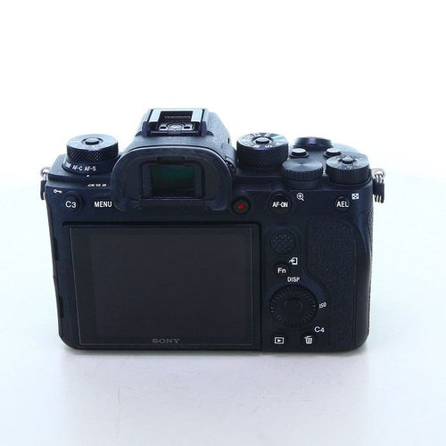 Sony Others Ilce-9M2 9 Ii