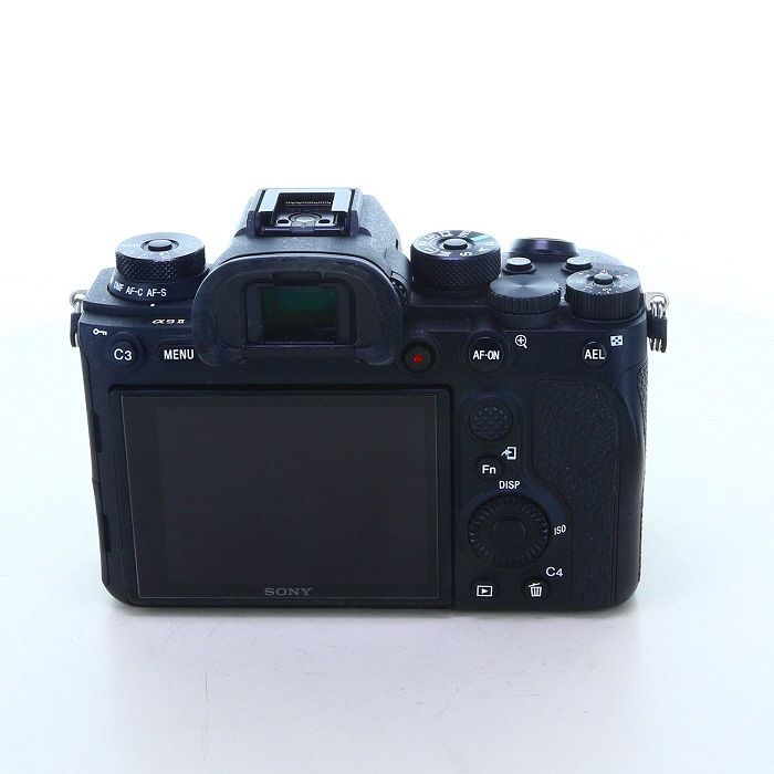 Sony Others Ilce-9M2 9 Ii