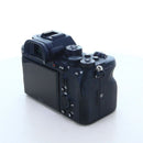 Sony Others Ilce-9M2 9 Ii