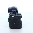 Sony Others Ilce-9M2 9 Ii