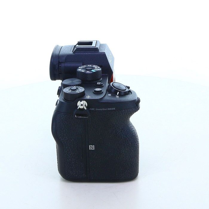 Sony Others Ilce-9M2 9 Ii