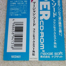 Nec Games Pc