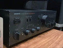 Onkyo Integrated Amplifiers Integra A-815Rx