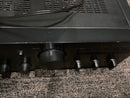 Onkyo Integrated Amplifiers Integra A-815Rx