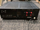 Onkyo Integrated Amplifiers Integra A-815Rx