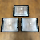 Mamiya Large Format Medium Cameras (Film) 3