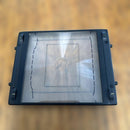 Mamiya Large Format Medium Cameras (Film) 3