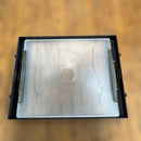 Mamiya Large Format Medium Cameras (Film) 3