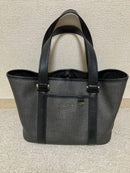 Bvlgari Tote Bags Pvc