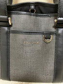 Bvlgari Tote Bags Pvc