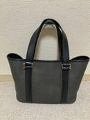 Bvlgari Tote Bags Pvc