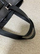 Bvlgari Tote Bags Pvc