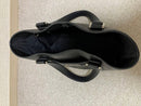 Bvlgari Tote Bags Pvc