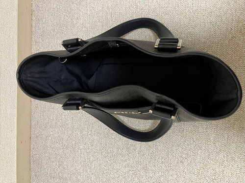 Bvlgari Tote Bags Pvc