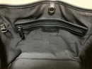 Bvlgari Tote Bags Pvc