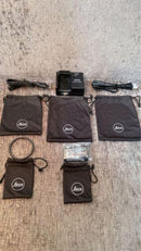 Leica Compact Digital Cameras Q2 Black 36.0 X 24.0 Mm (Dsc): Sdxc Mpeg4 400 4K