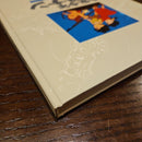 Sh Nen Manga