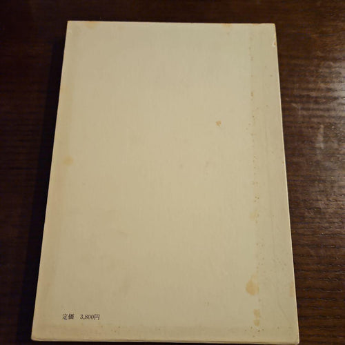Sh Nen Manga