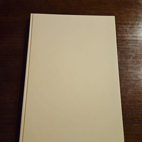 Sh Nen Manga