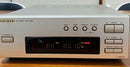 Onkyo Radio Tuners T-405Tx Fm Am