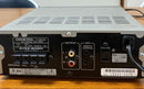 Onkyo Radio Tuners T-405Tx Fm Am