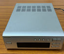 Onkyo Radio Tuners T-405Tx Fm Am