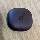 Anker Wireless Earphone Soundcore Liberty Air 2 Pro
