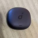 Anker Wireless Earphone Soundcore Liberty Air 2 Pro