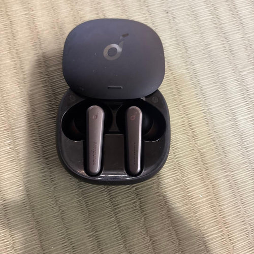 Anker Wireless Earphone Soundcore Liberty Air 2 Pro