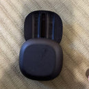 Anker Wireless Earphone Soundcore Liberty Air 2 Pro